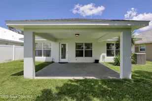 1381 Olde Bailey Ln, Melbourne, FL 32904 - Photo 27