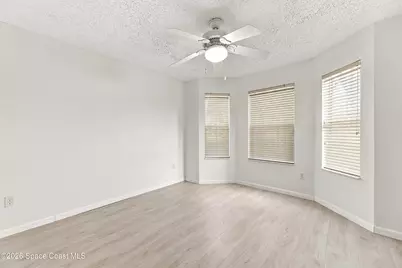 1381 Olde Bailey Lane, Melbourne, FL 32904 - Photo 23