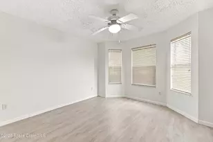 1381 Olde Bailey Ln, Melbourne, FL 32904 - Photo 23