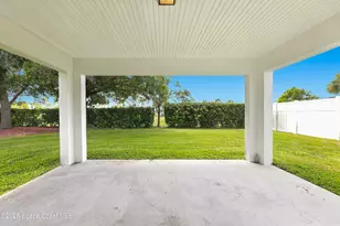 1381 Olde Bailey Ln, Melbourne, FL 32904 - Photo 5