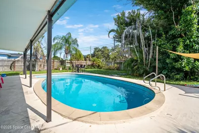 489 Seacrest Avenue, Merritt Island, FL 32952 - Photo 25
