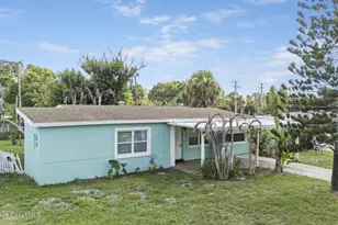 489 Seacrest Ave, Merritt Island, FL 32952 - Photo 27