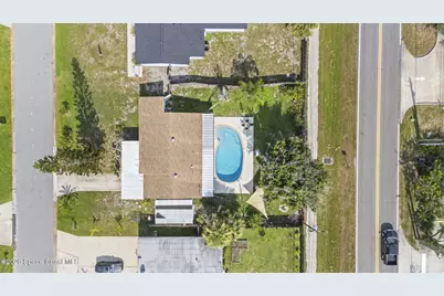 489 Seacrest Avenue, Merritt Island, FL 32952 - Photo 29