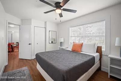 489 Seacrest Avenue, Merritt Island, FL 32952 - Photo 13