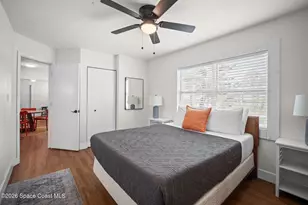 489 Seacrest Ave, Merritt Island, FL 32952 - Photo 13