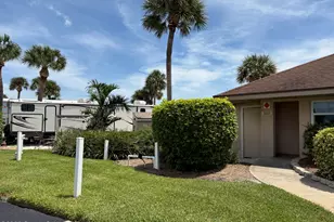 3293 Dockside Ln, Melbourne Beach, FL 32951 - Photo 9