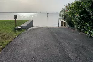 3293 Dockside Ln, Melbourne Beach, FL 32951 - Photo 25