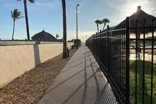 3293 Dockside Ln, Melbourne Beach, FL 32951 - Photo 13