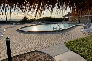 3293 Dockside Ln, Melbourne Beach, FL 32951 - Photo 15