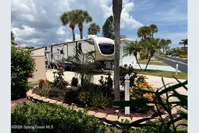 3293 Dockside Lane #62, Melbourne Beach, FL 32951 - Photo 7