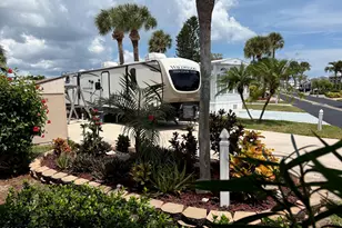 3293 Dockside Ln, Melbourne Beach, FL 32951 - Photo 7