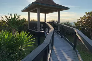 3293 Dockside Ln, Melbourne Beach, FL 32951 - Photo 17