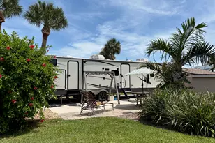 3293 Dockside Ln, Melbourne Beach, FL 32951 - Photo 33