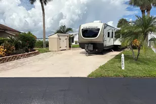 3293 Dockside Ln, Melbourne Beach, FL 32951 - Photo 29