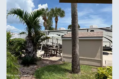 3293 Dockside Lane #62, Melbourne Beach, FL 32951 - Photo 5