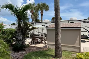 3293 Dockside Ln, Melbourne Beach, FL 32951 - Photo 5