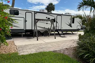 3293 Dockside Ln, Melbourne Beach, FL 32951 - Photo 25