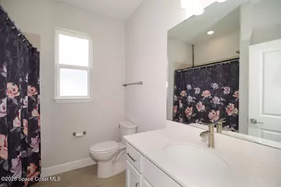 1328 Washburn Street SE, Palm Bay, FL 32909 - Photo 11