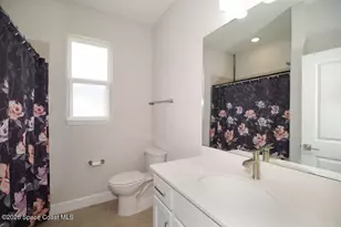 1328 Washburn St SE, Palm Bay, FL 32909 - Photo 11