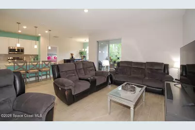 1328 Washburn Street SE, Palm Bay, FL 32909 - Photo 3