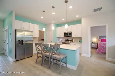 1328 Washburn Street SE, Palm Bay, FL 32909 - Photo 5