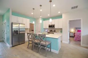 1328 Washburn St SE, Palm Bay, FL 32909 - Photo 5