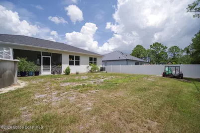 1328 Washburn Street SE, Palm Bay, FL 32909 - Photo 15