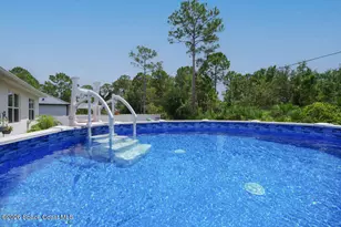 1328 Washburn St SE, Palm Bay, FL 32909 - Photo 13