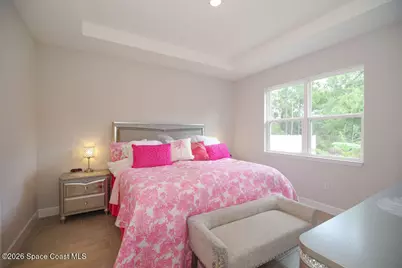 1328 Washburn Street SE, Palm Bay, FL 32909 - Photo 7