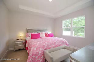 1328 Washburn St SE, Palm Bay, FL 32909 - Photo 7