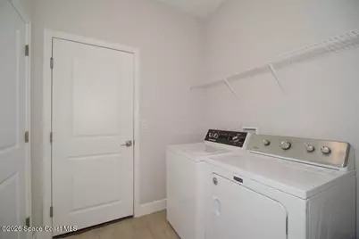 1328 Washburn Street SE, Palm Bay, FL 32909 - Photo 17