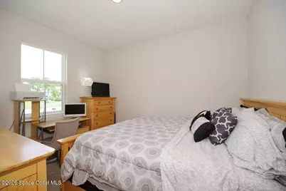 1328 Washburn Street SE, Palm Bay, FL 32909 - Photo 9