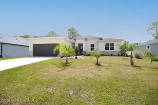 1328 Washburn St SE, Palm Bay, FL 32909 - Photo 19