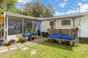 1009 Greenwood Way, Cocoa, FL 32922 - Photo 39