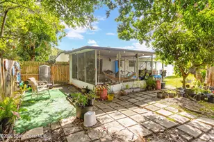 1009 Greenwood Way, Cocoa, FL 32922 - Photo 35