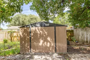 1009 Greenwood Way, Cocoa, FL 32922 - Photo 37