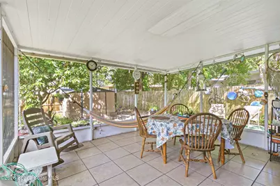 1009 Greenwood Way, Cocoa, FL 32922 - Photo 31