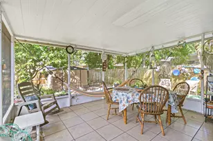 1009 Greenwood Way, Cocoa, FL 32922 - Photo 31
