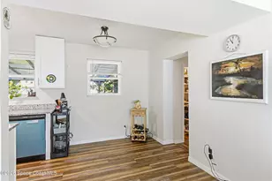 1009 Greenwood Way, Cocoa, FL 32922 - Photo 23