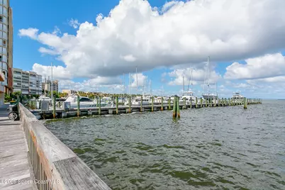 1009 Greenwood Way, Cocoa, FL 32922 - Photo 47