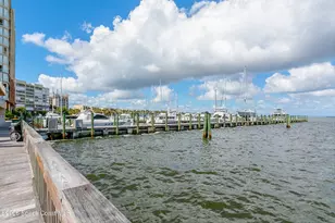 1009 Greenwood Way, Cocoa, FL 32922 - Photo 47