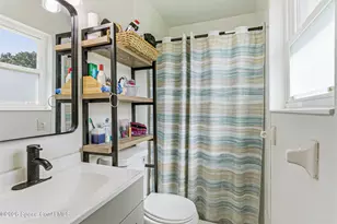 1009 Greenwood Way, Cocoa, FL 32922 - Photo 15
