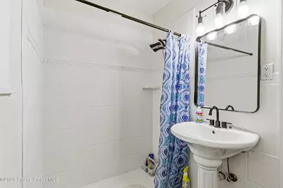 1009 Greenwood Way, Cocoa, FL 32922 - Photo 17
