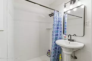 1009 Greenwood Way, Cocoa, FL 32922 - Photo 17