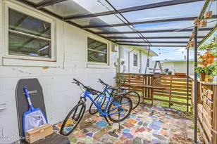 1009 Greenwood Way, Cocoa, FL 32922 - Photo 33
