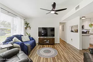 1009 Greenwood Way, Cocoa, FL 32922 - Photo 11