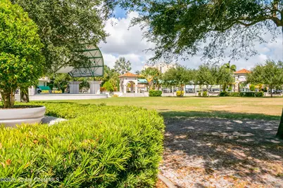1009 Greenwood Way, Cocoa, FL 32922 - Photo 41
