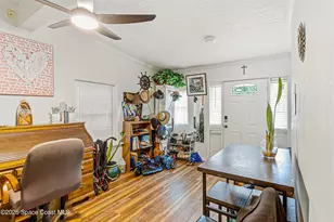 1009 Greenwood Way, Cocoa, FL 32922 - Photo 27