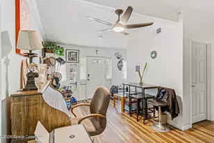 1009 Greenwood Way, Cocoa, FL 32922 - Photo 9