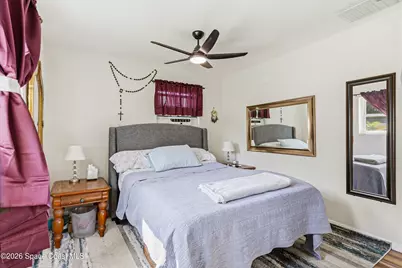 1009 Greenwood Way, Cocoa, FL 32922 - Photo 29
